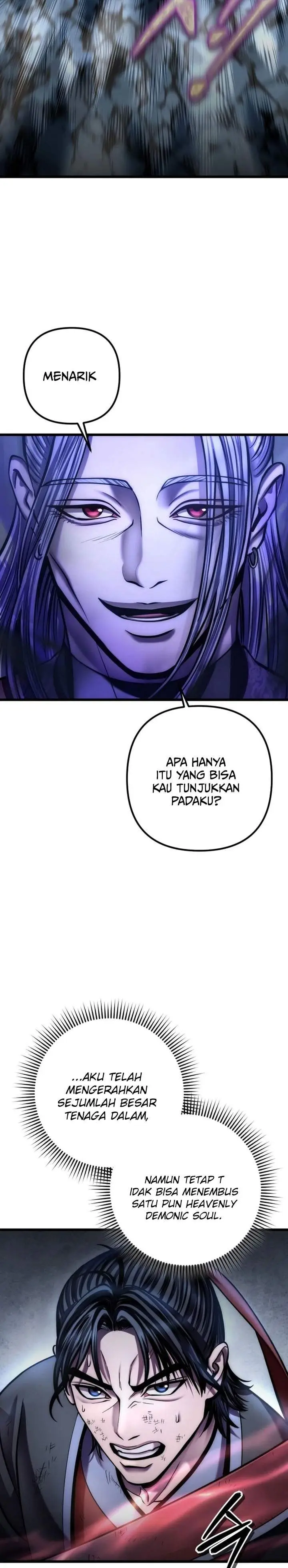 image-komik-ha-buk-paengs-youngest-son-chapter-191-25/36