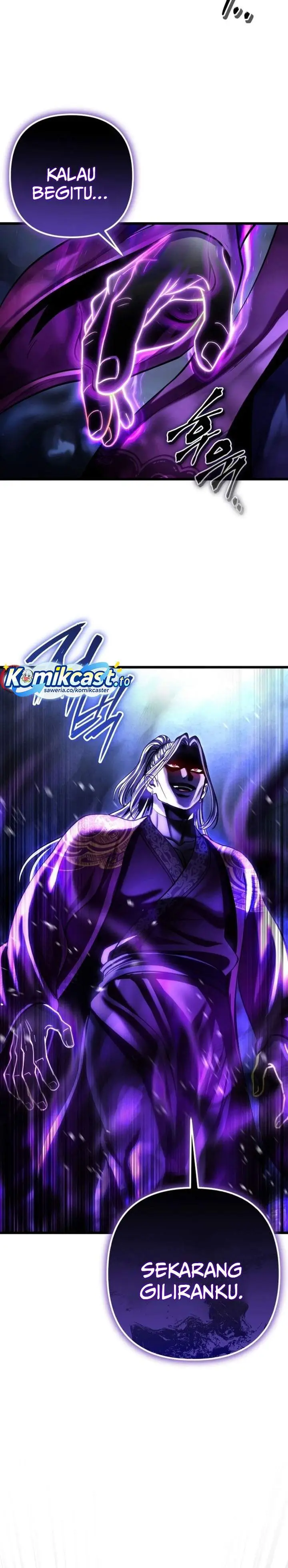 image-komik-ha-buk-paengs-youngest-son-chapter-191-26/36