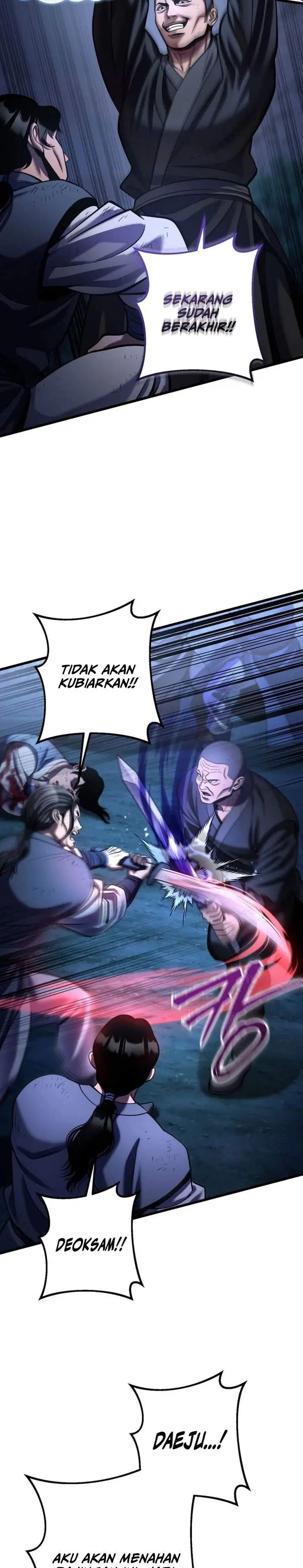 image-komik-ha-buk-paengs-youngest-son-chapter-191-30/36