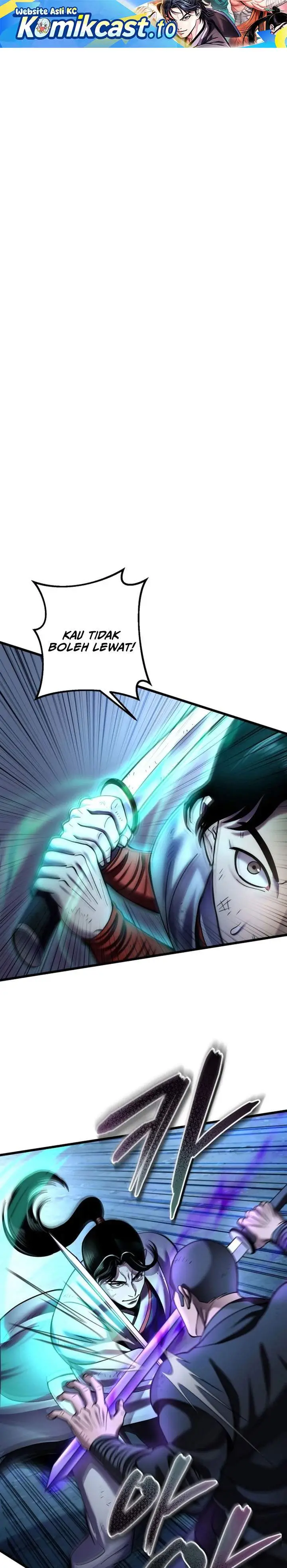 image-komik-ha-buk-paengs-youngest-son-chapter-192-0/37