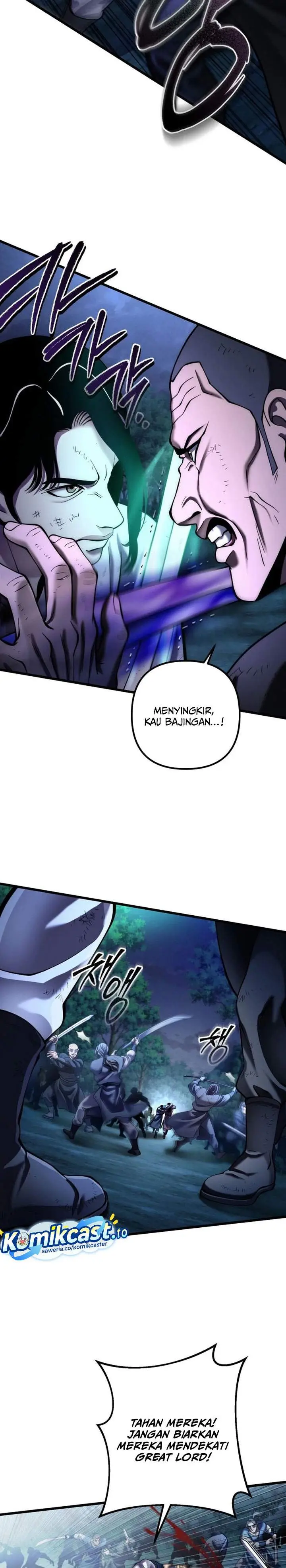 image-komik-ha-buk-paengs-youngest-son-chapter-192-1/37