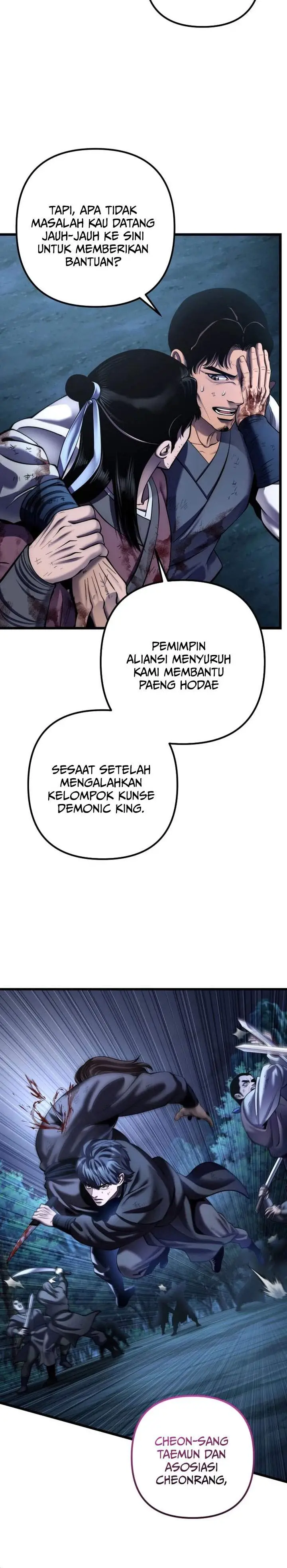 image-komik-ha-buk-paengs-youngest-son-chapter-192-3/37