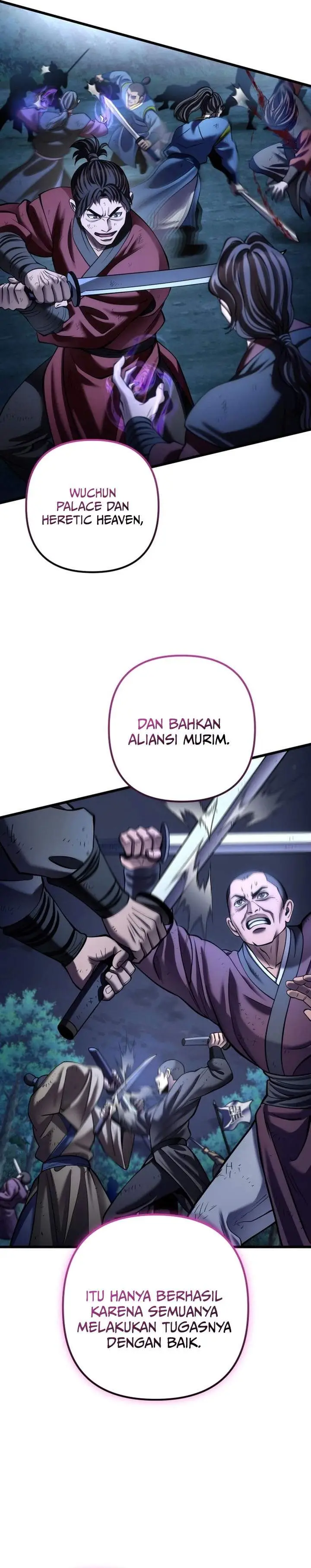image-komik-ha-buk-paengs-youngest-son-chapter-192-4/37
