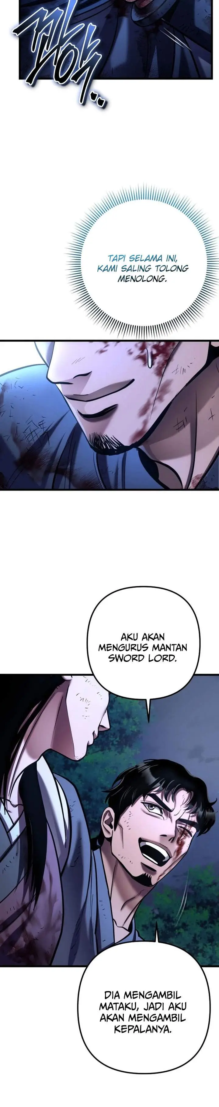 image-komik-ha-buk-paengs-youngest-son-chapter-192-6/37