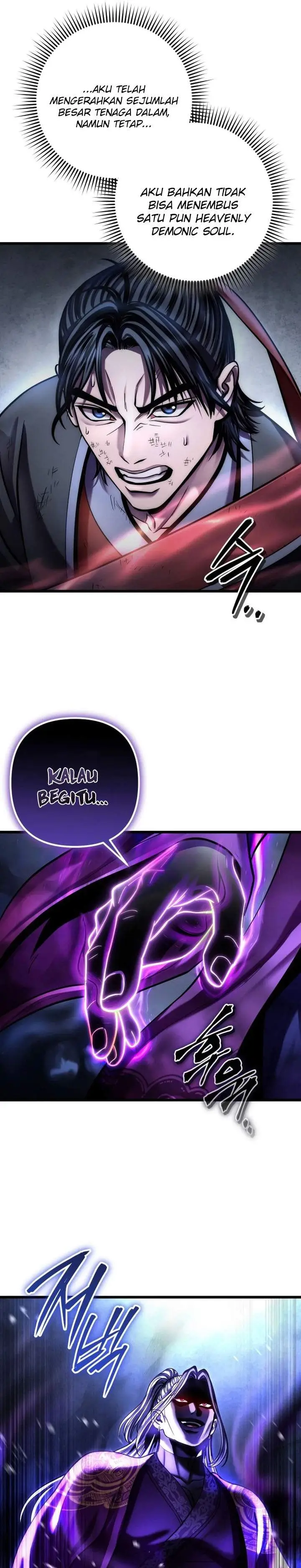 image-komik-ha-buk-paengs-youngest-son-chapter-192-8/37