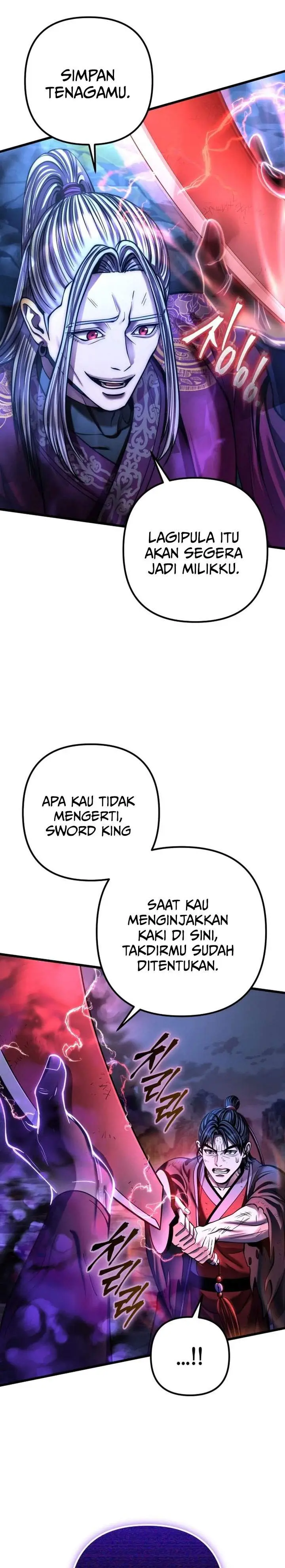 image-komik-ha-buk-paengs-youngest-son-chapter-192-13/37