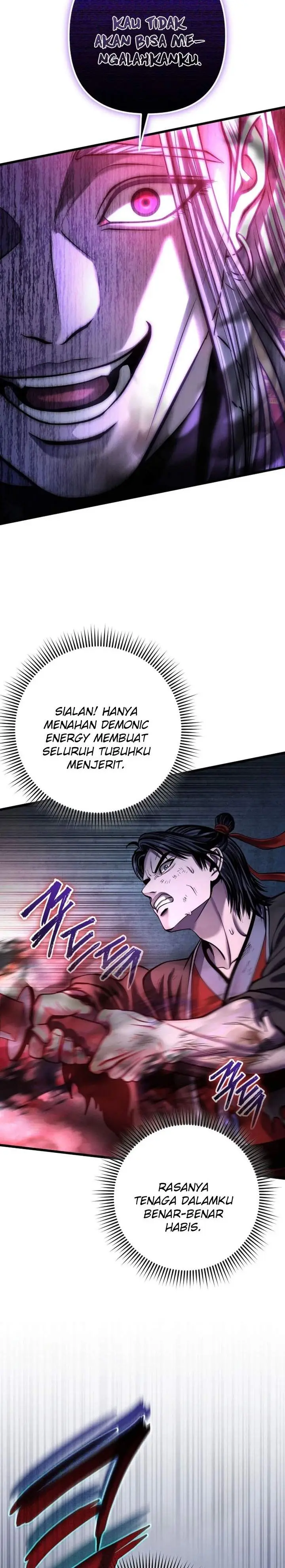 image-komik-ha-buk-paengs-youngest-son-chapter-192-14/37