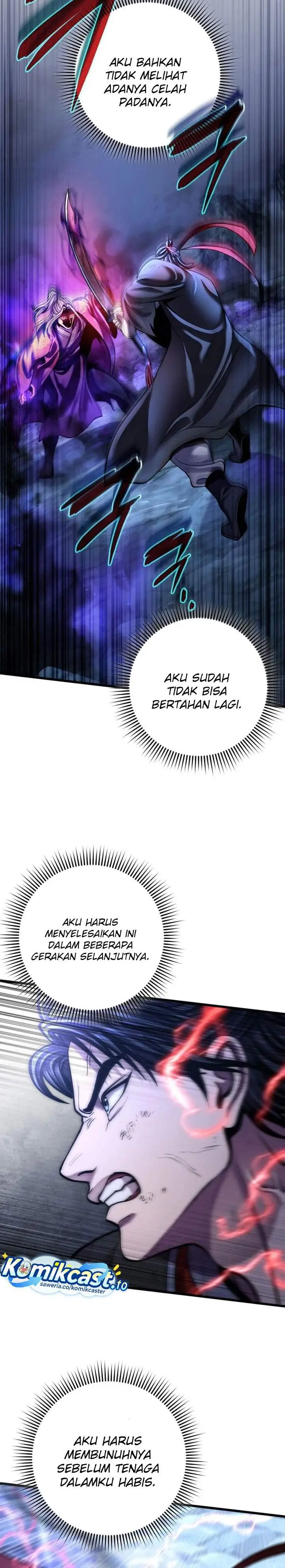 image-komik-ha-buk-paengs-youngest-son-chapter-192-15/37