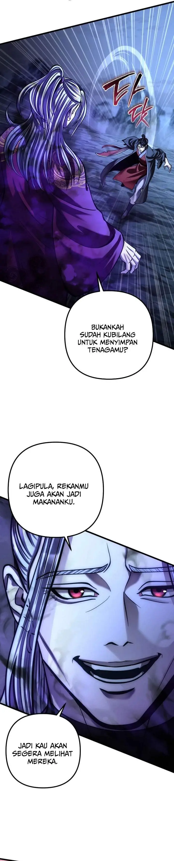 image-komik-ha-buk-paengs-youngest-son-chapter-192-20/37