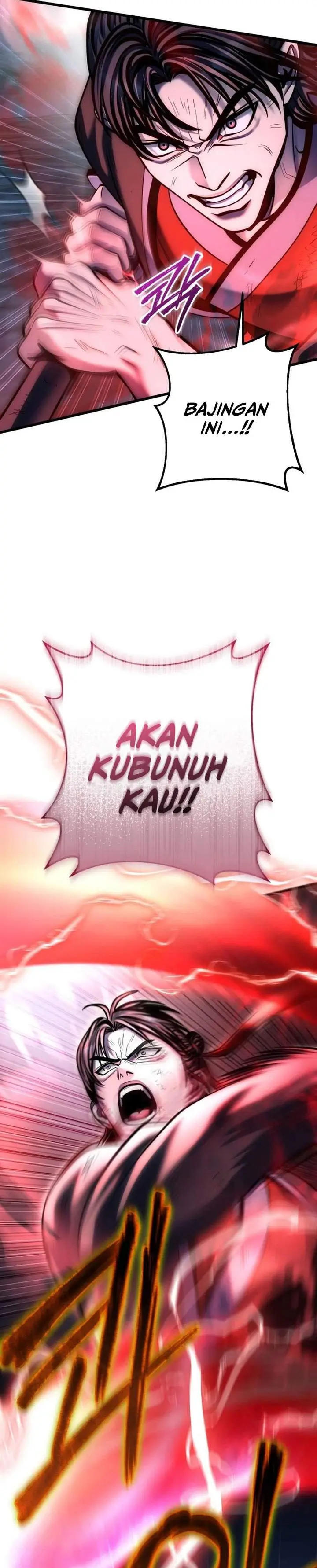 image-komik-ha-buk-paengs-youngest-son-chapter-192-21/37