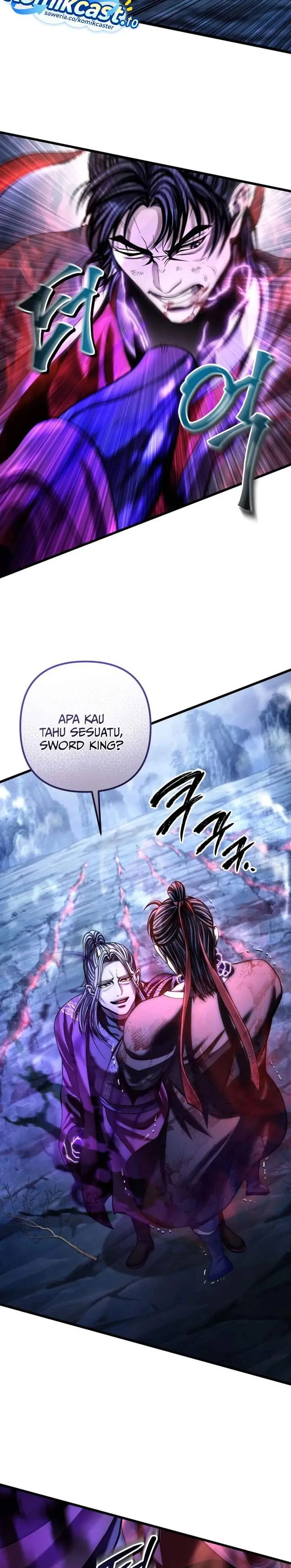 image-komik-ha-buk-paengs-youngest-son-chapter-192-25/37