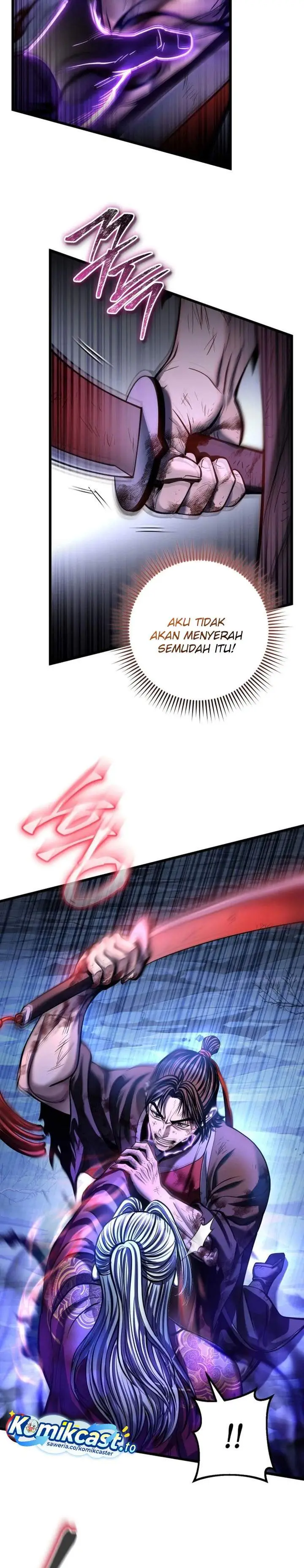 image-komik-ha-buk-paengs-youngest-son-chapter-192-31/37