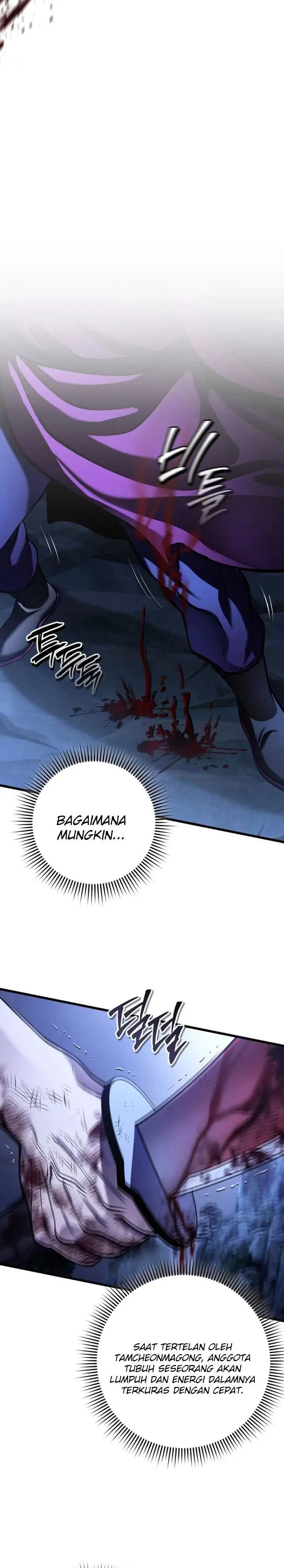 image-komik-ha-buk-paengs-youngest-son-chapter-192-33/37