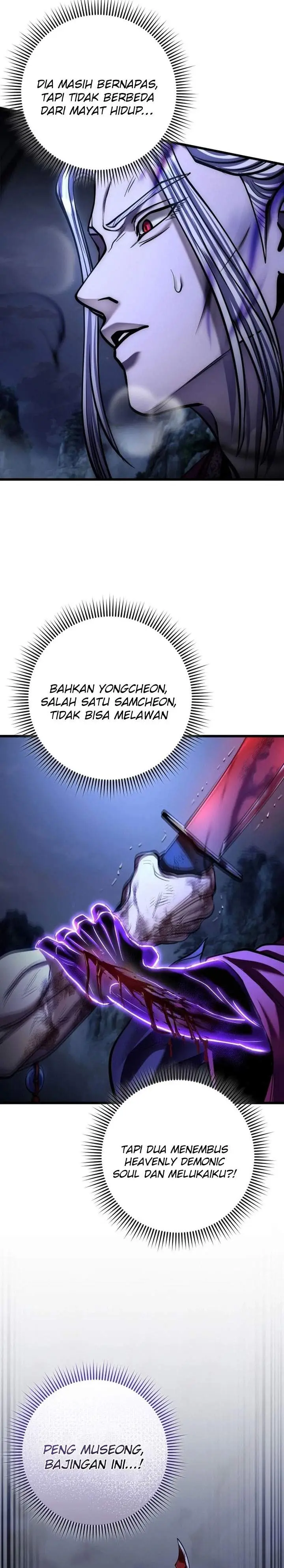 image-komik-ha-buk-paengs-youngest-son-chapter-192-34/37