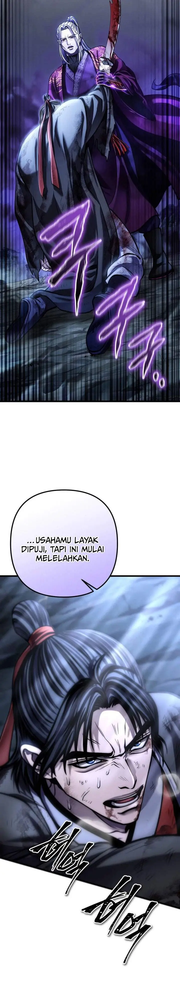 image-komik-ha-buk-paengs-youngest-son-chapter-192-35/37