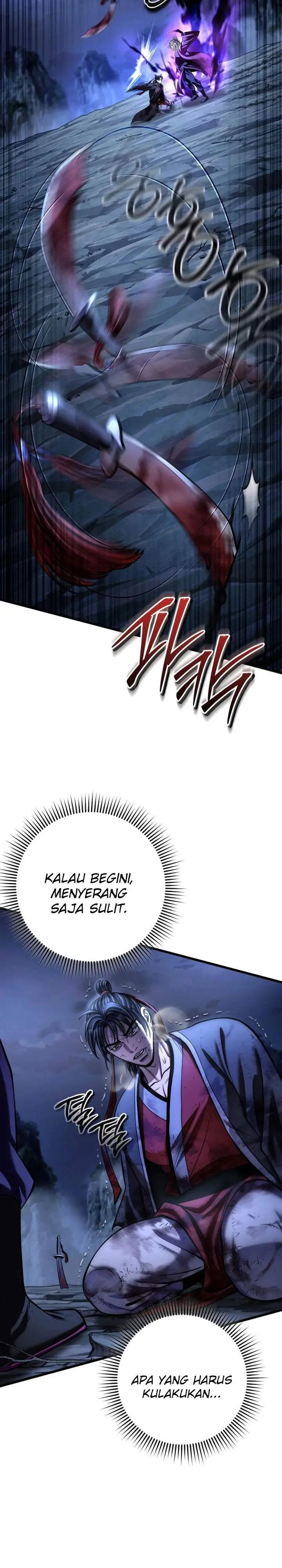 image-komik-ha-buk-paengs-youngest-son-chapter-193-2/47