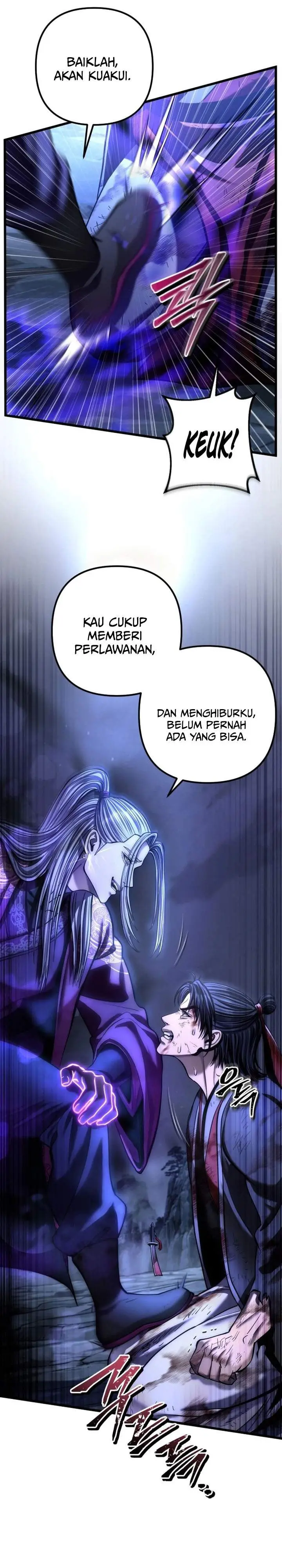 image-komik-ha-buk-paengs-youngest-son-chapter-193-3/47
