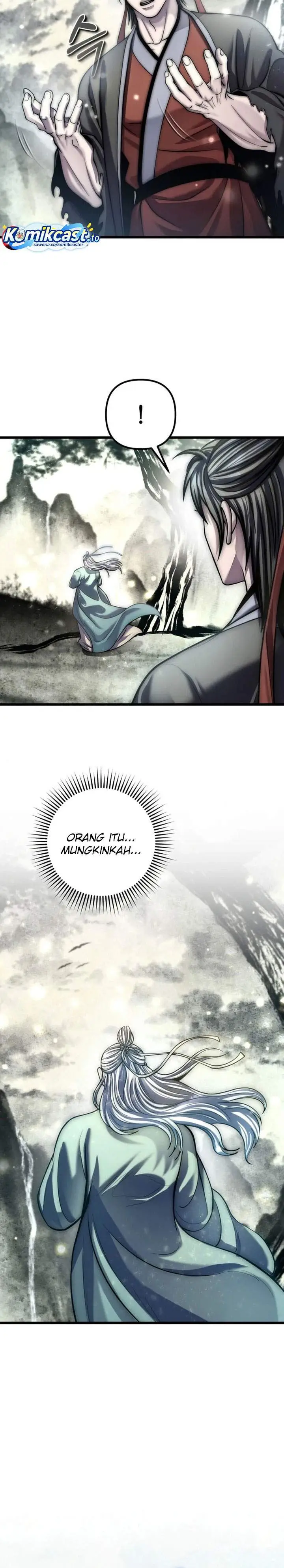 image-komik-ha-buk-paengs-youngest-son-chapter-193-7/47