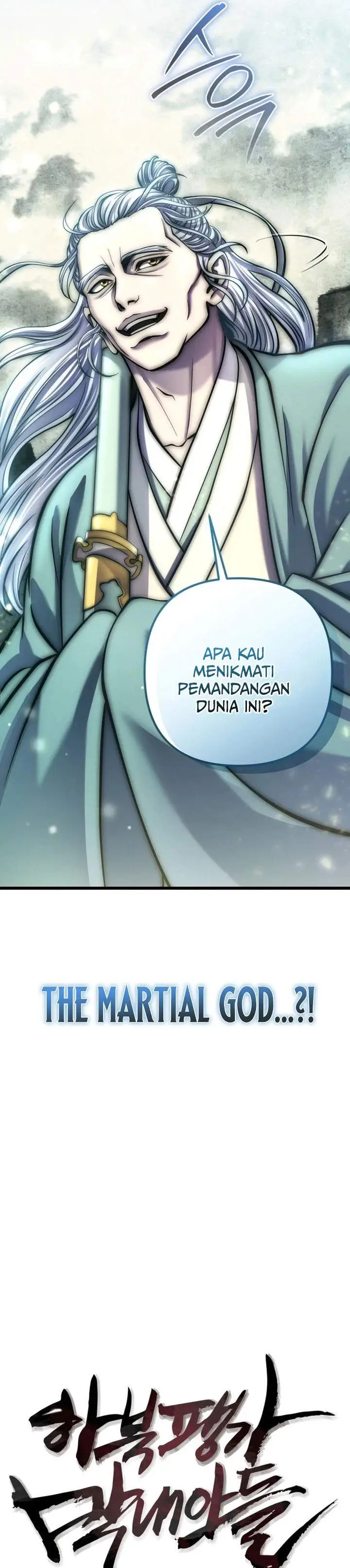 image-komik-ha-buk-paengs-youngest-son-chapter-193-8/47