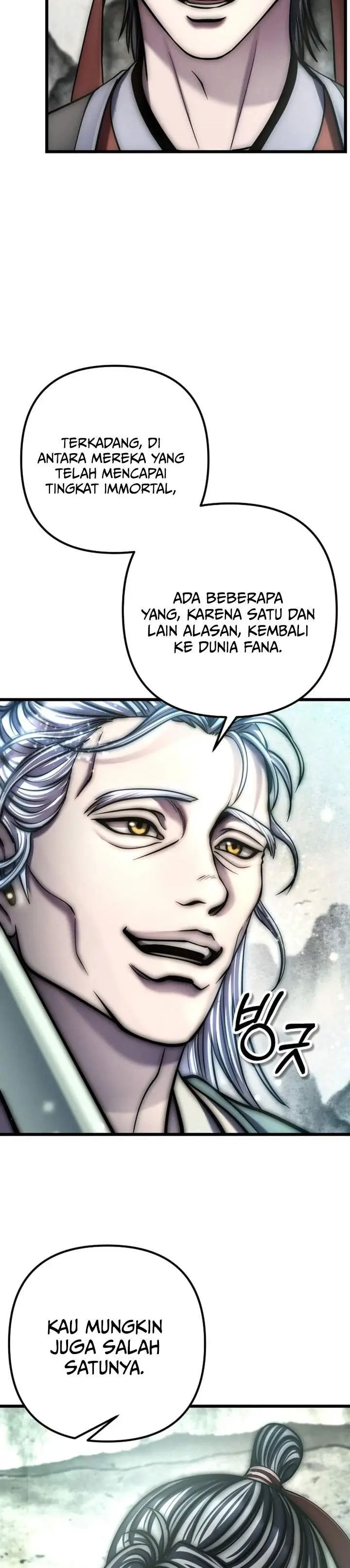 image-komik-ha-buk-paengs-youngest-son-chapter-193-10/47