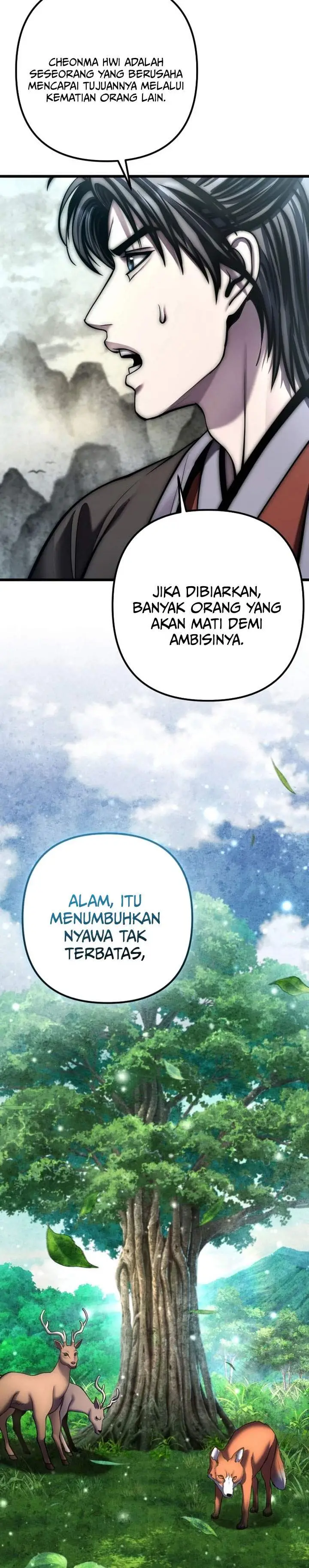 image-komik-ha-buk-paengs-youngest-son-chapter-193-13/47