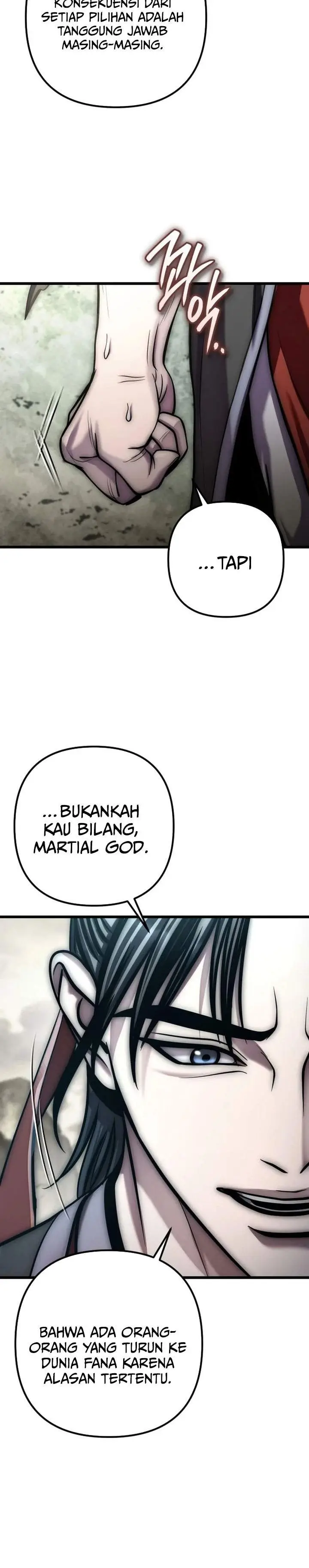 image-komik-ha-buk-paengs-youngest-son-chapter-193-15/47