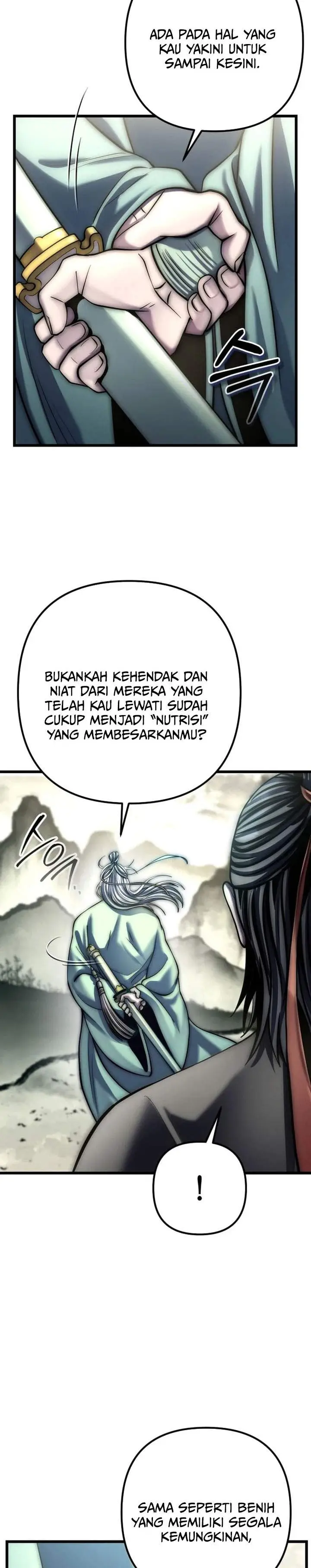 image-komik-ha-buk-paengs-youngest-son-chapter-193-17/47