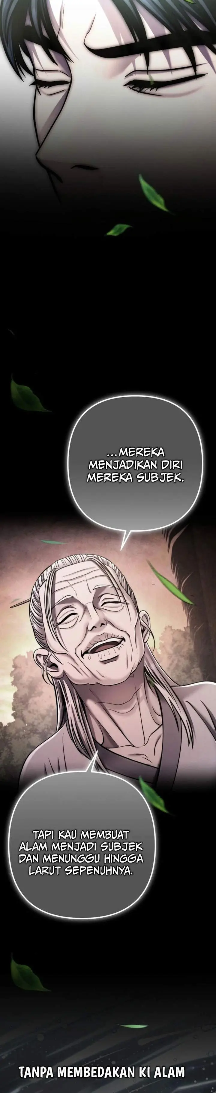 image-komik-ha-buk-paengs-youngest-son-chapter-193-19/47