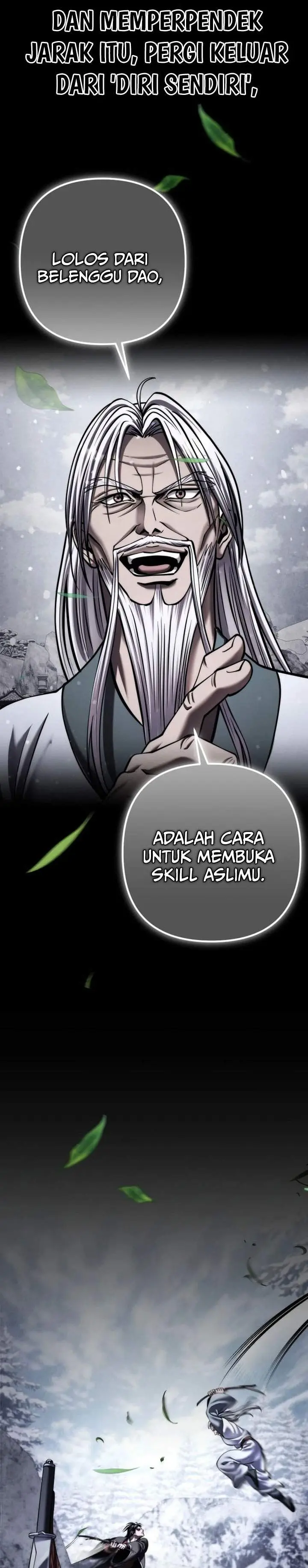 image-komik-ha-buk-paengs-youngest-son-chapter-193-22/47