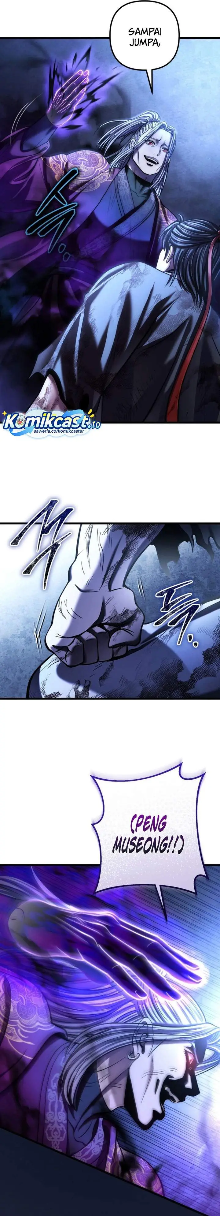 image-komik-ha-buk-paengs-youngest-son-chapter-193-24/47