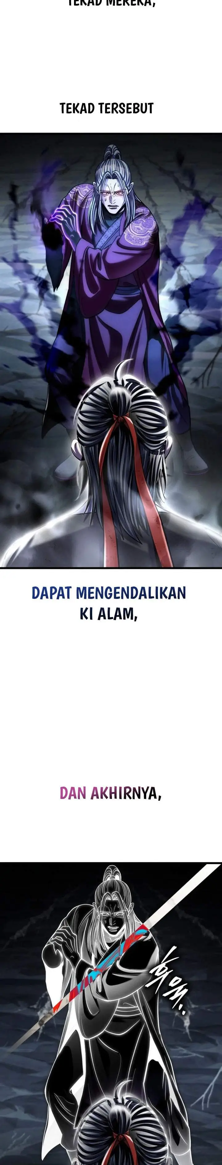 image-komik-ha-buk-paengs-youngest-son-chapter-193-29/47