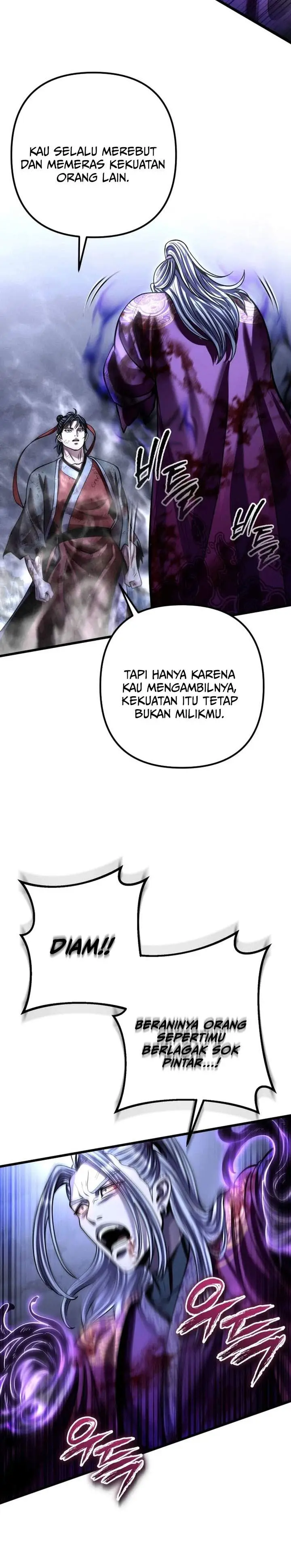 image-komik-ha-buk-paengs-youngest-son-chapter-193-34/47
