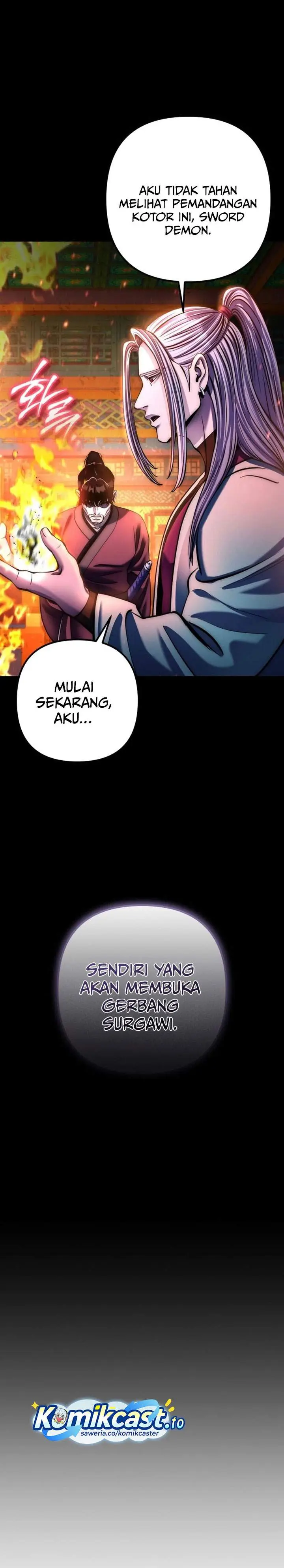image-komik-ha-buk-paengs-youngest-son-chapter-193-39/47