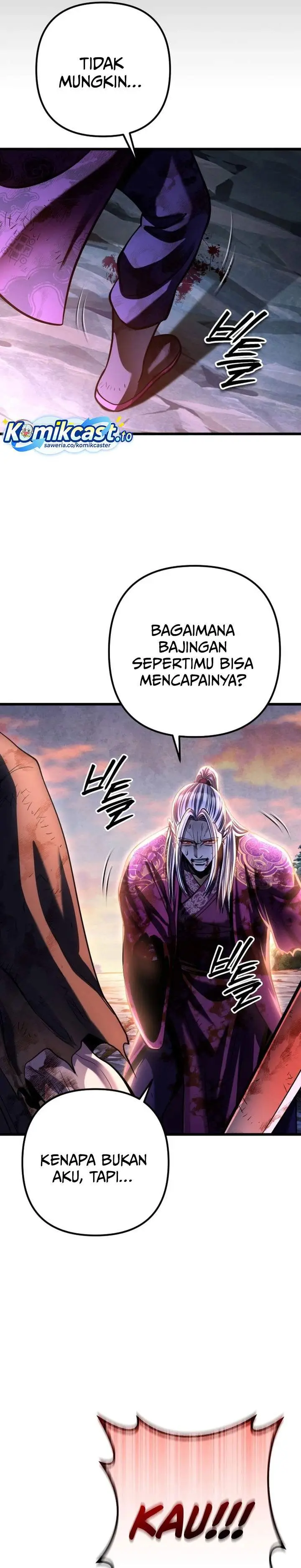 image-komik-ha-buk-paengs-youngest-son-chapter-193-40/47