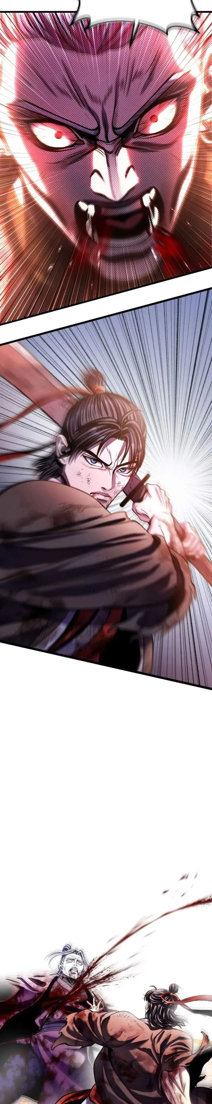 image-komik-ha-buk-paengs-youngest-son-chapter-193-41/47