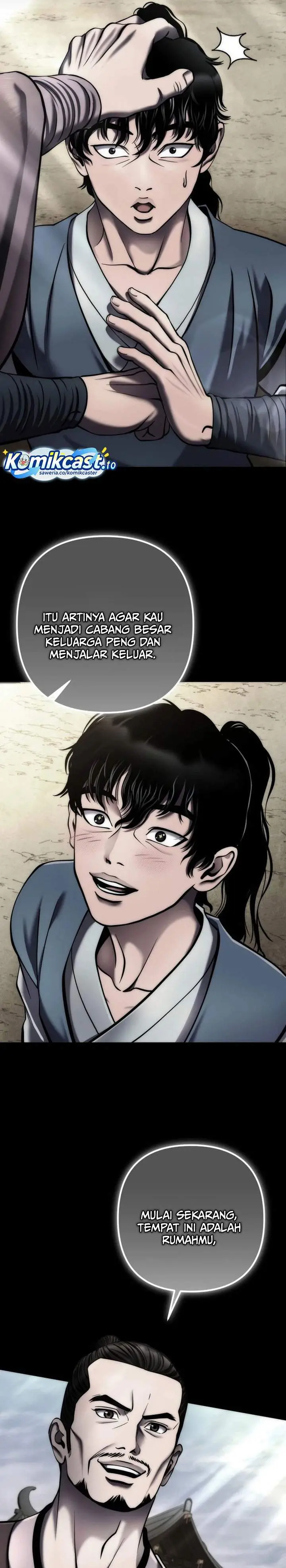 image-komik-ha-buk-paengs-youngest-son-chapter-193-44/47