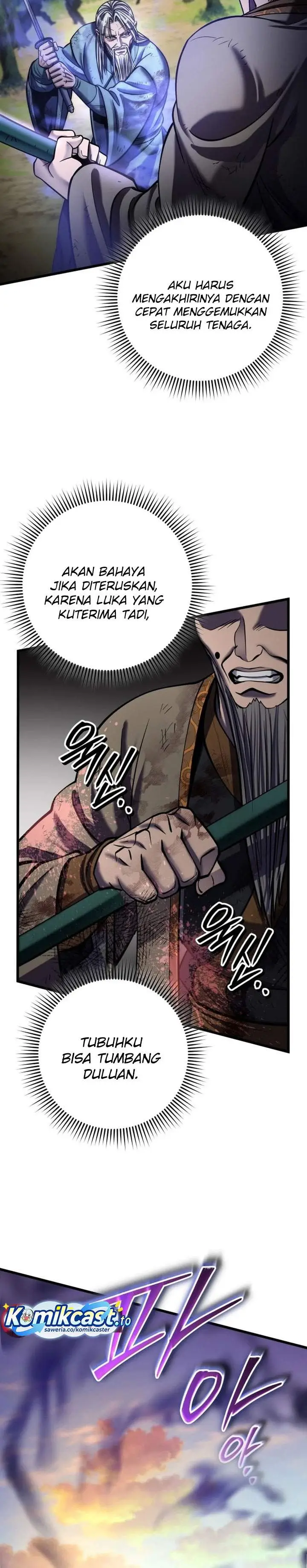 image-komik-ha-buk-paengs-youngest-son-chapter-194-3/41