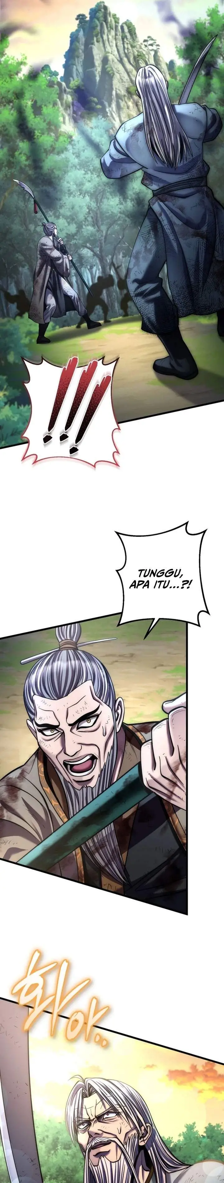 image-komik-ha-buk-paengs-youngest-son-chapter-194-4/41