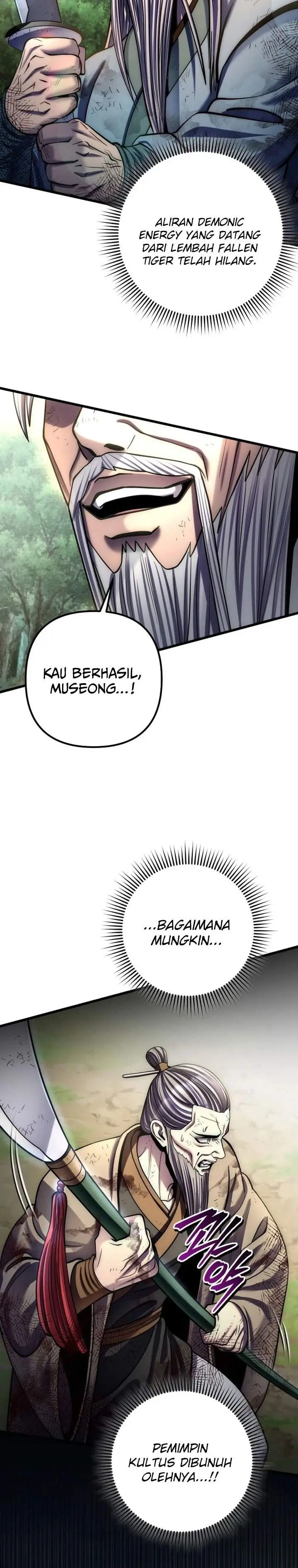 image-komik-ha-buk-paengs-youngest-son-chapter-194-5/41