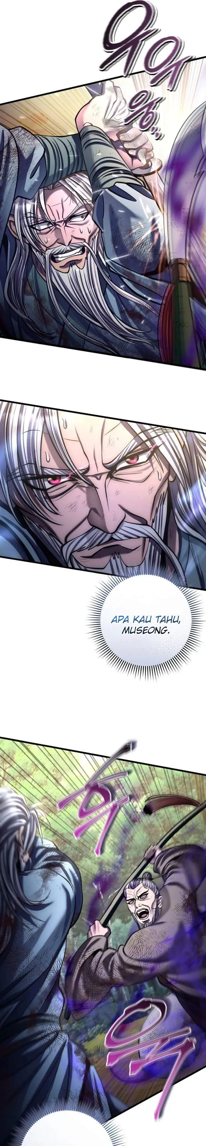 image-komik-ha-buk-paengs-youngest-son-chapter-194-8/41