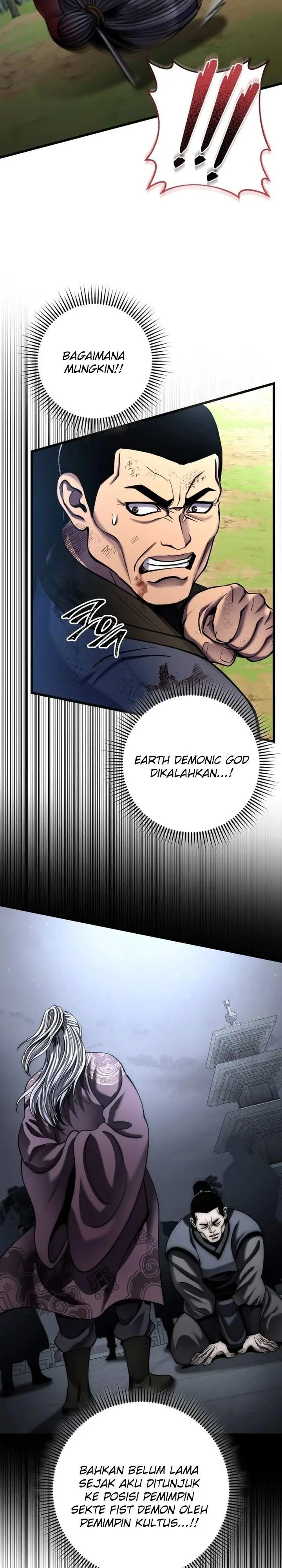image-komik-ha-buk-paengs-youngest-son-chapter-194-14/41