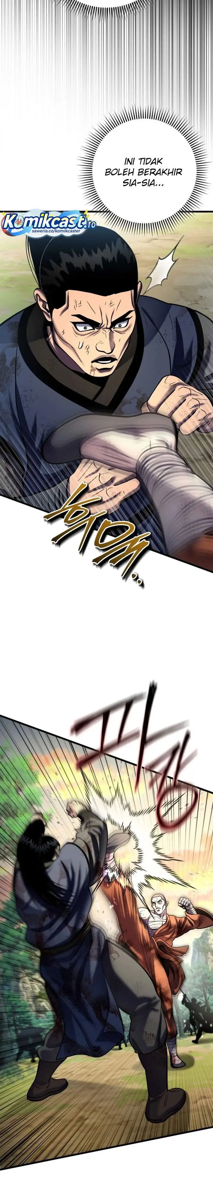 image-komik-ha-buk-paengs-youngest-son-chapter-194-15/41