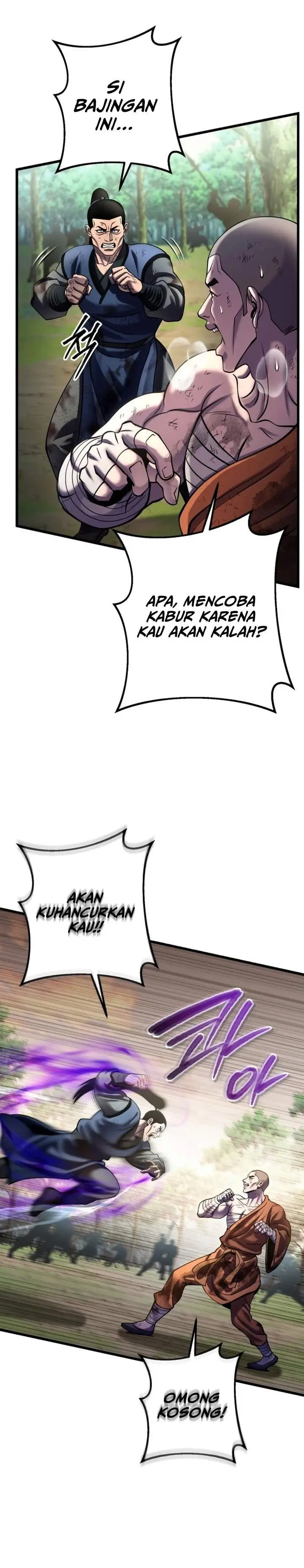 image-komik-ha-buk-paengs-youngest-son-chapter-194-16/41
