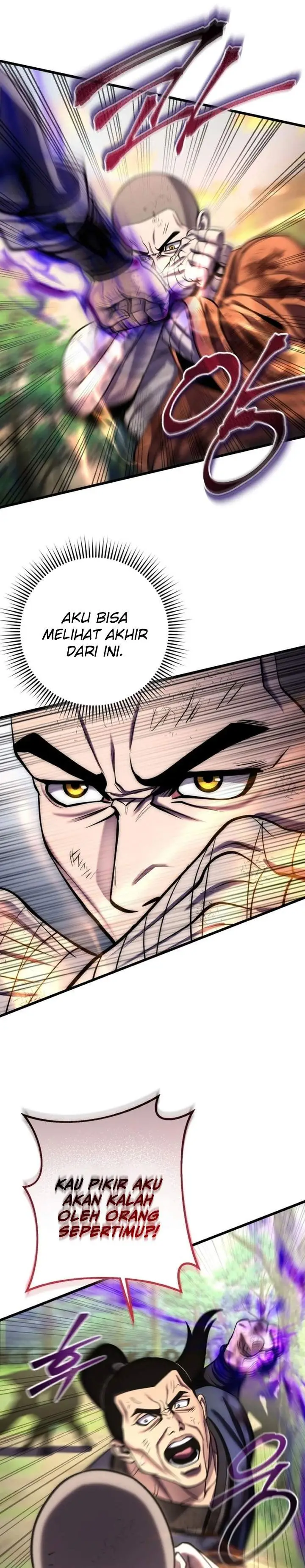 image-komik-ha-buk-paengs-youngest-son-chapter-194-17/41