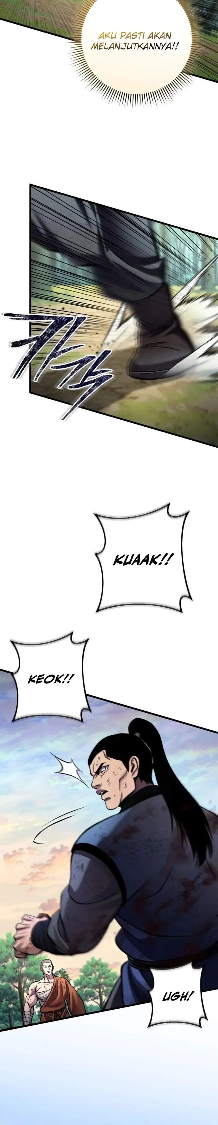 image-komik-ha-buk-paengs-youngest-son-chapter-194-19/41