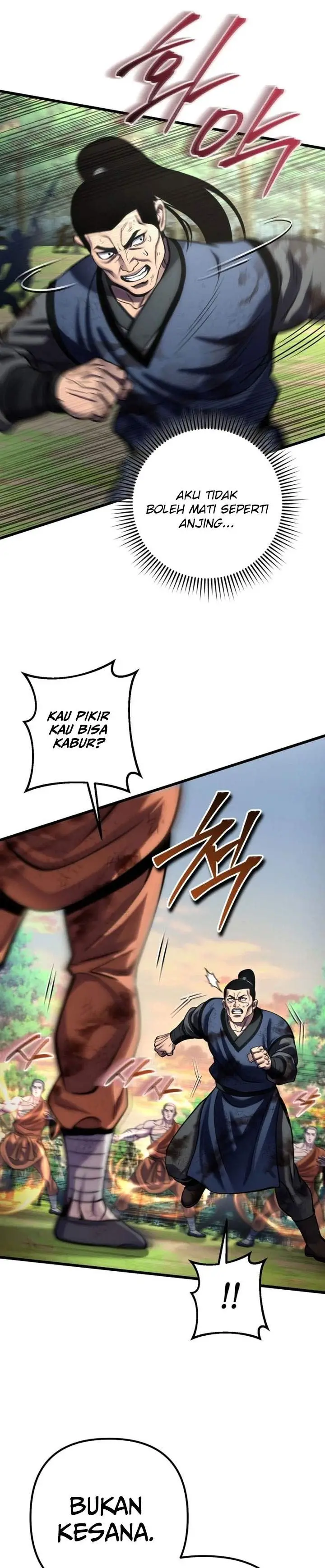 image-komik-ha-buk-paengs-youngest-son-chapter-194-21/41