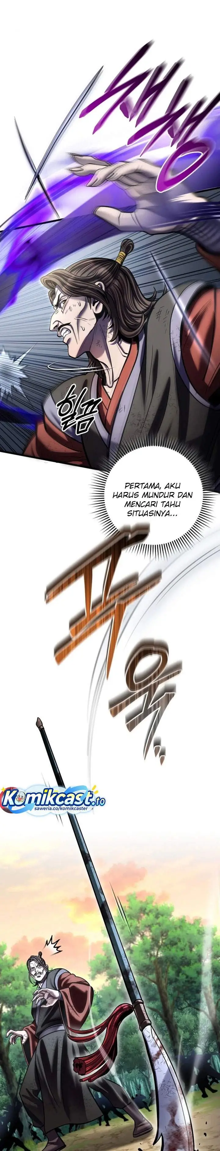 image-komik-ha-buk-paengs-youngest-son-chapter-194-26/41