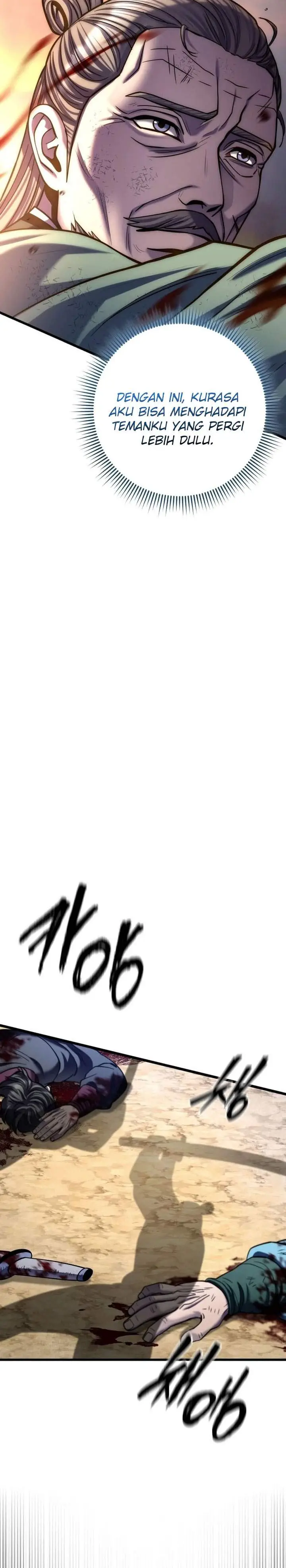 image-komik-ha-buk-paengs-youngest-son-chapter-194-29/41