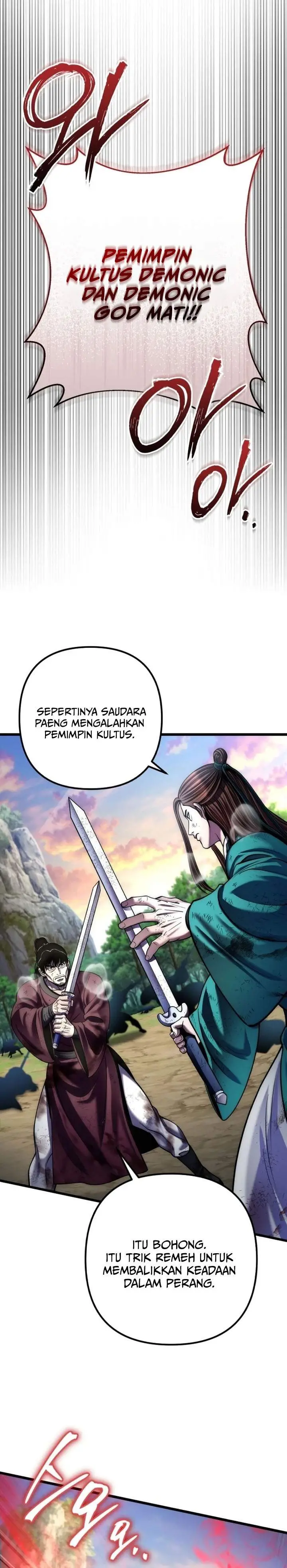 image-komik-ha-buk-paengs-youngest-son-chapter-194-30/41