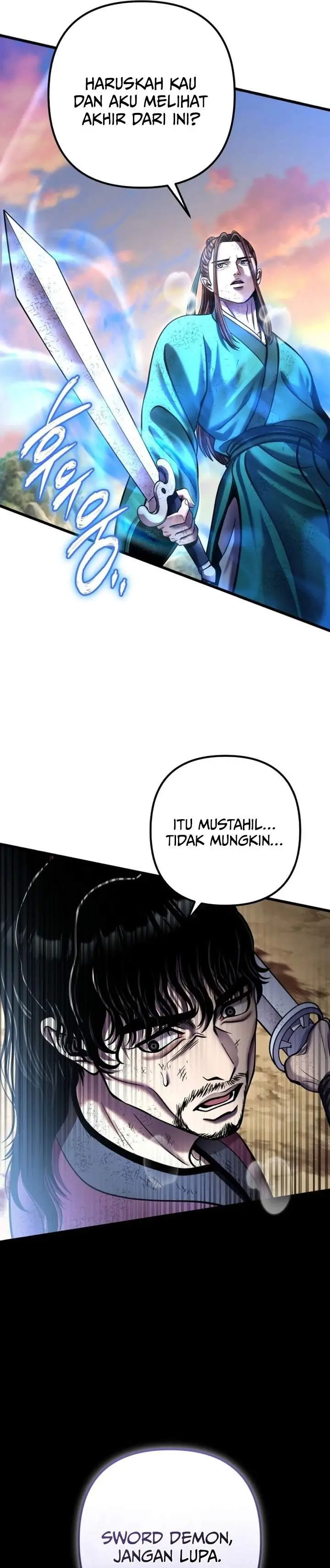 image-komik-ha-buk-paengs-youngest-son-chapter-194-32/41